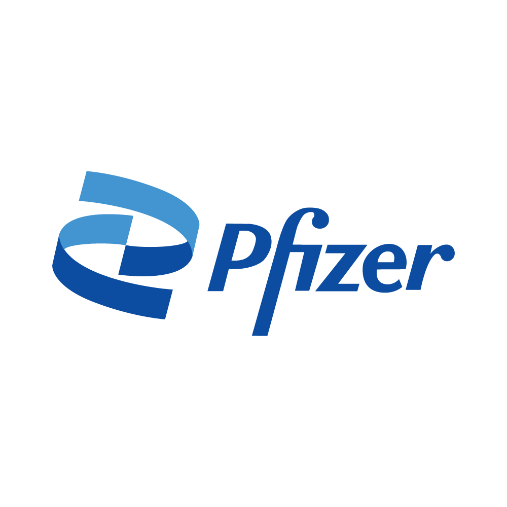 Pfizer