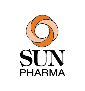 sun-pharma-logo